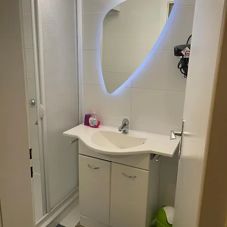 Schwarzwald Apartamento *