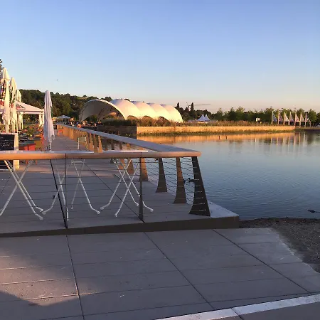 Schwarzwald * Lahr (Baden-Wurttemberg)