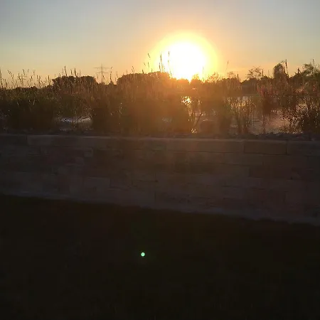 Apartment Schwarzwald Lahr (Baden-Wurttemberg)