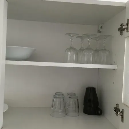 Schwarzwald * Лар